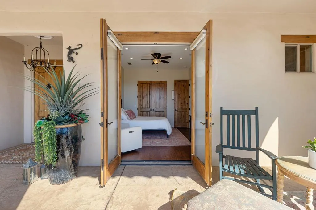 60495 Yucca Road, Mountain Center, California 92561 home-pic-37